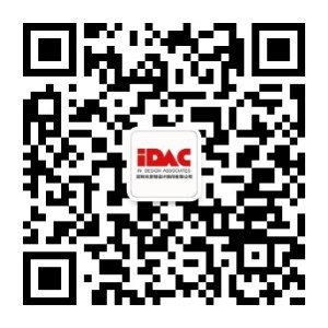 蘭州盛達(dá)溫德姆至尊酒店：不喧嘩，自有聲